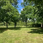 A Kis Parasztház Nyaraló Kekesd