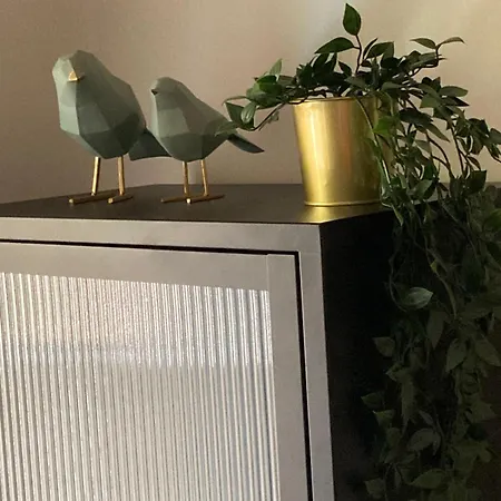 A Kis Paraszthaz Hébergement de vacances Kekesd