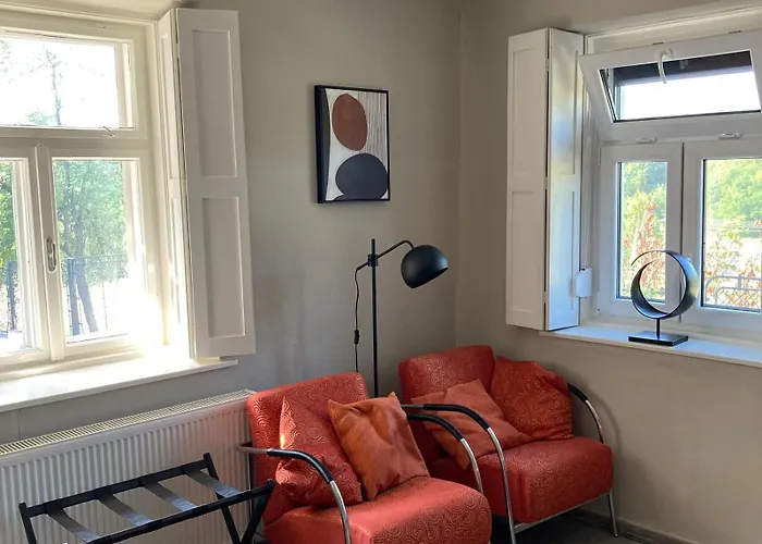 A Kis Paraszthaz * Kekesd